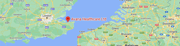 map-image